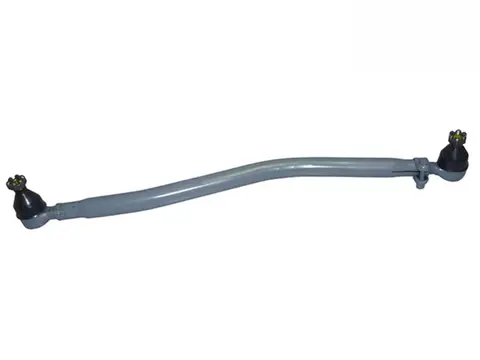 Barra Lateral K112 S112 1015MM para Scania