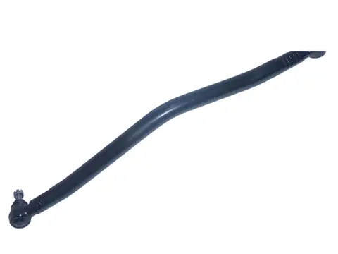 Barra Lateral para Ford Cargo 712 815 816 915