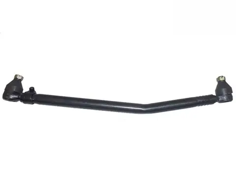 Barra Lateral para MB 1117 1214 1218 1414 1418