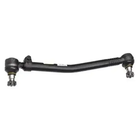 Barra Lateral para Scania T112H T112M T142