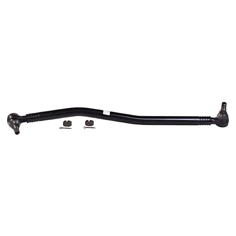 Barra Lateral para VW Constellation 17250 24250