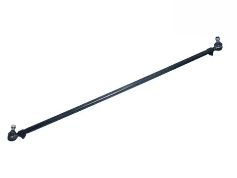 Barra Ligação 1694MM 16180CO 16210CO 14200