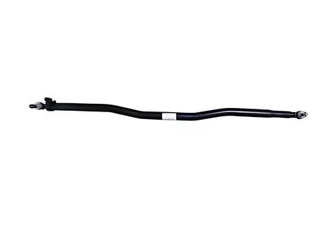 Barra Ligação para Agrale W9 Euro V