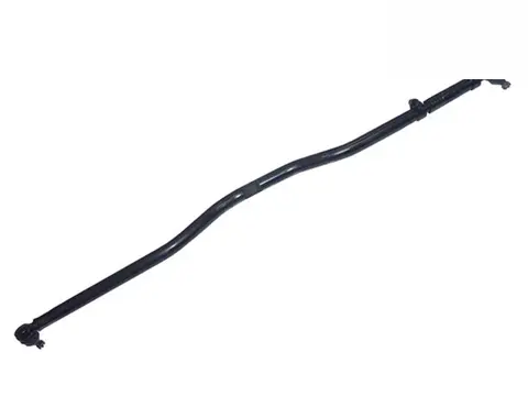 Barra Ligação para Ford Cargo 814 815 915 1646MM