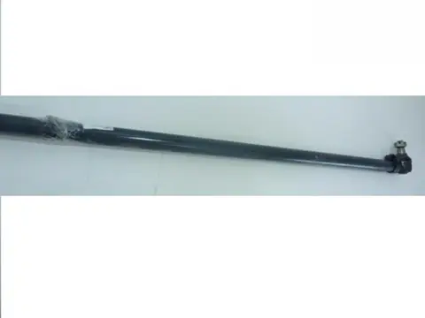 Barra Ligação para Scania P124 T124 F54
