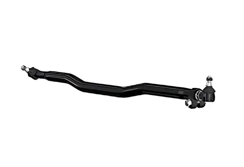 Barra Ligação VW 8150 8150OD 9150 Od