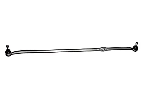 Barra Longa Direção para Ford F100 F1000 68/92