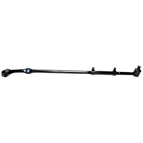 Barra Longa Direção para Ford F1000 92/