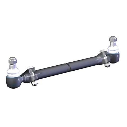 Barra Longa para Volvo VM 210 260 270 330
