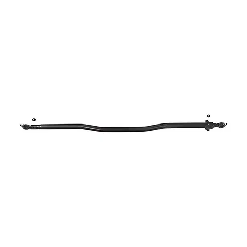 Barra Longa para VW 8150EOD 8160EOD 9150EOD