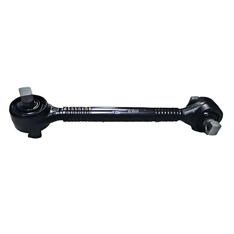 Barra Reação 560MM MB O500RSD O500M O500U