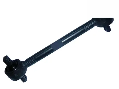 Barra Reação 585MM para MB L2225 L2318 L2418