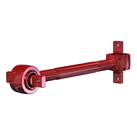 Barra Reação 588MM Dir Fixa MB