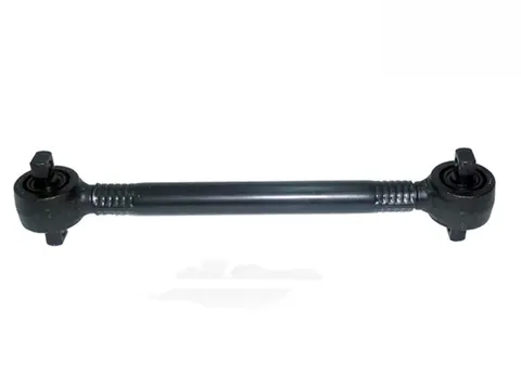 Barra Reação para Scania P94 P114 P124