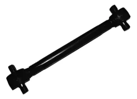 Barra Reação para Scania P94 P114 P124 R124