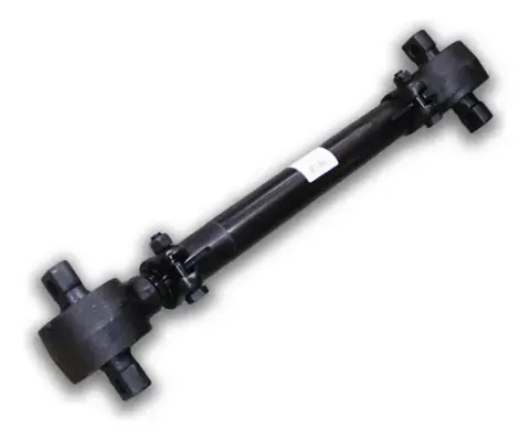 Barra Reação para Volvo VM210 VM260 VM310