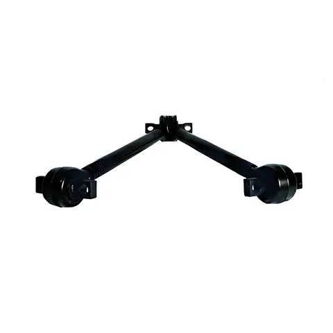 Barra Reação V para MB Actros Axor Atego 622MM