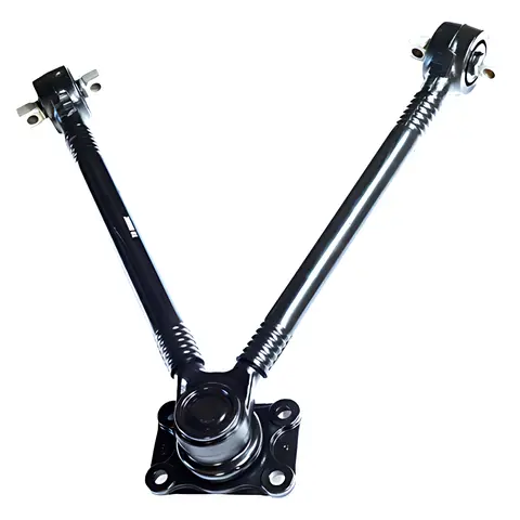 Barra Reação V para Volvo VM210 VM260 VM310 6x4