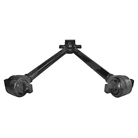 Barra Reação V para VW TGX 28440 29440 33440