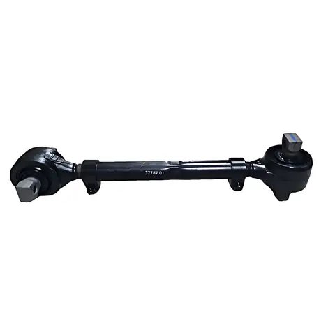 Barra Tensora MB O500UA O500MA OH3736
