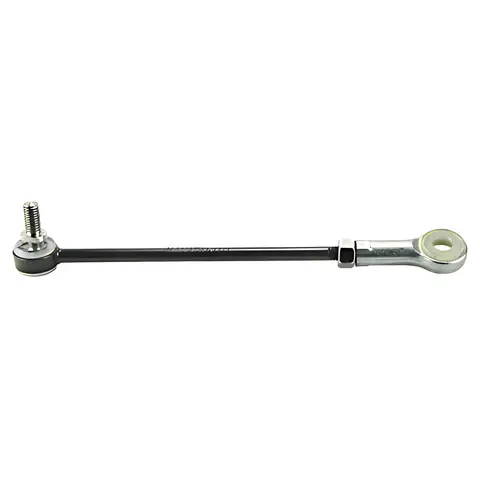 Barra Tirante Direção MB O500 O371 202MM