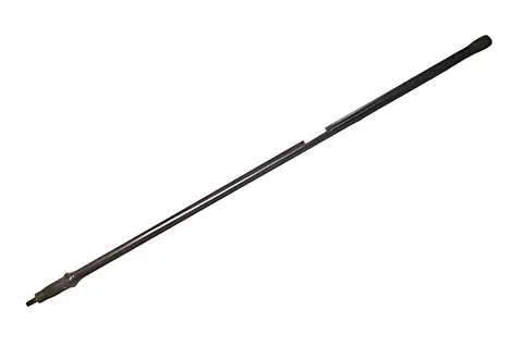 Barra Torção Lado Esquerdo para Iveco 70C16 70C17
