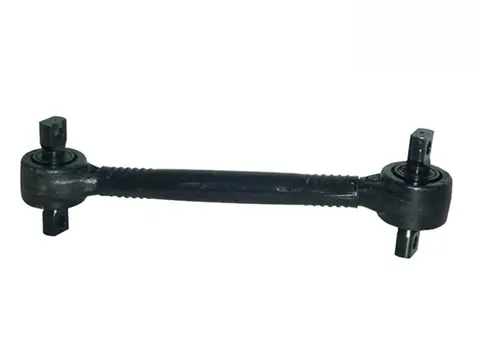 Barra Torção Trs para MB Axor 3331 3340 3355