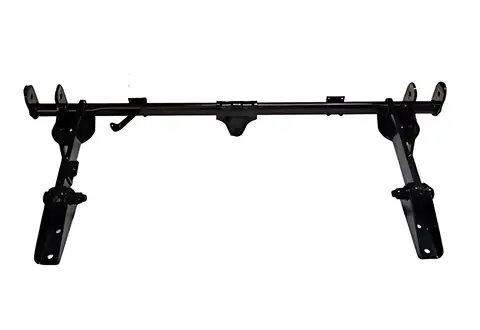 Barra Transv para Ford Constel 17250E 24250E