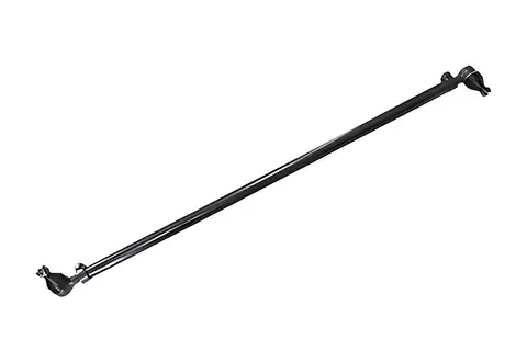 Barra Transversal para Iveco Tector Cursor