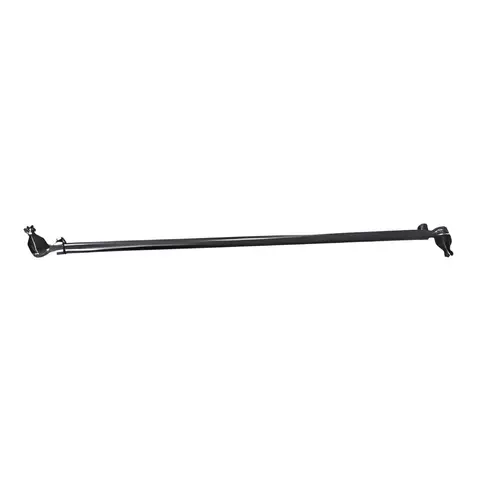 Barra Transversal VW 17230 Od 17260 Od 15210 Od