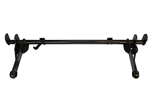 Barra Transversal VW 17280 24280 26280 31280