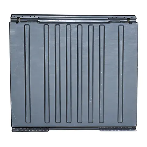 Base Alojamento Cama para Scania Série 4 124