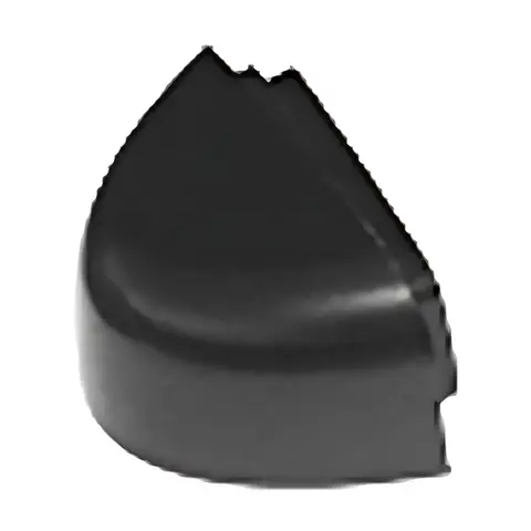 Base Braço Espelho VW Constellation 19320 24250