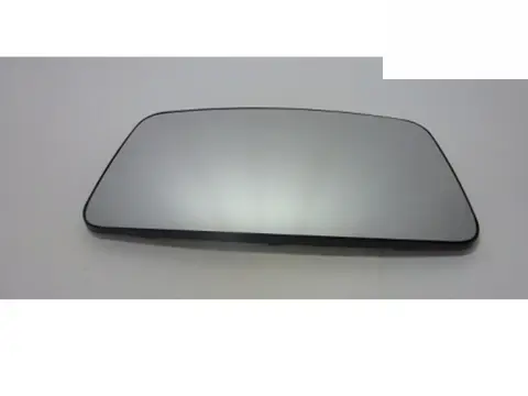 Base C/ Vidro Principal para Scania P270 P340