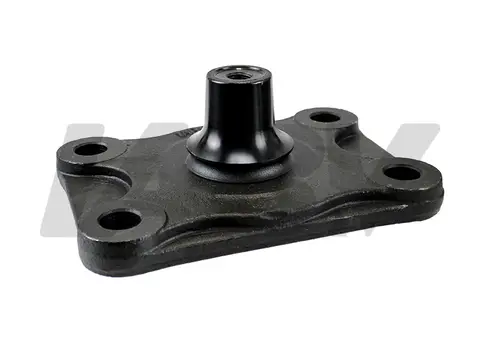Base Haste Reação V para Volvo FH FM Fmx
