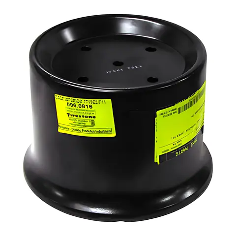 Base Inferior para MB Ônibus O500 1721