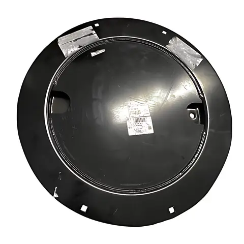Base Inferior para VW 24.250 23.250 17.220