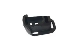 Base Maçaneta Interna para Volvo FH FM 10/14
