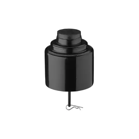 Base Mola para Scania K124 K250 K310 K400