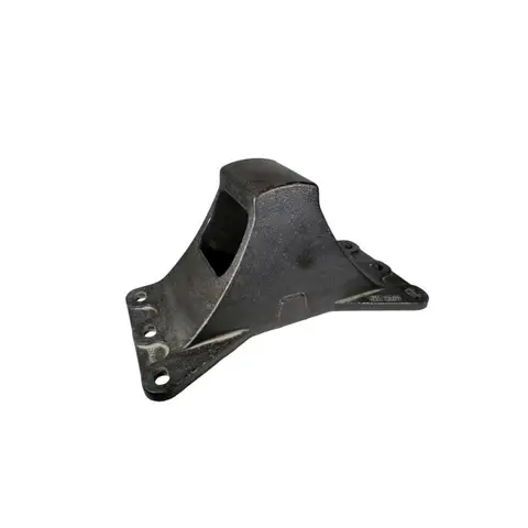 Base Quinta Roda VW 18310 19320 19370 25320 25370