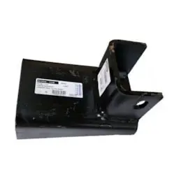Base Rebaixar Suspensor Todas Carretas 200MM