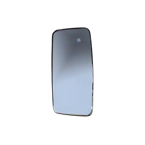 Base Retrovisor C/Vidro Delivery 18/22