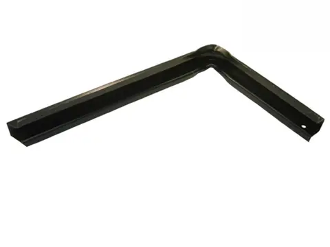 Base Sup Tanque para MB 1113 1518 1519