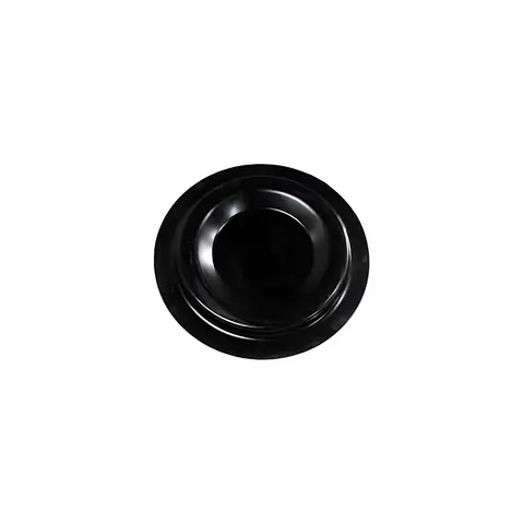 Base Superior 470MM para Carreta Suspensor