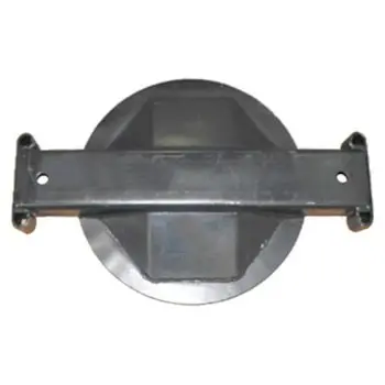 Base Superior 570MM para Carreta Universal LS 6.13