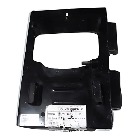 Base Superior VW Worker 8150E 9150E 13170E