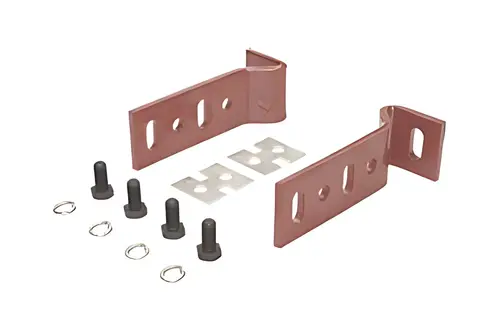 Base Suporte Mult-rei para VW R-3037