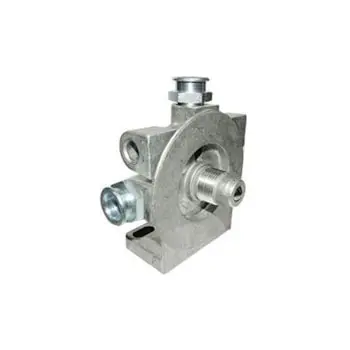 Base Suspensor Carreta Cavalo Plano Regulável