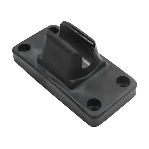 Base Tirante Retrovisor para Ford Cargo LD LE