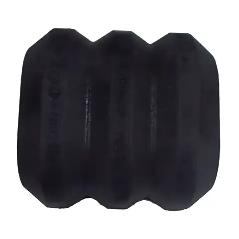 Batente 134MM para Ford e Agrale